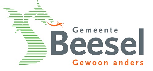 Logo van Gemeente Beesel